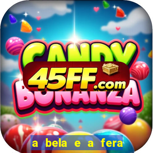 a bela e a fera filme completo dublado disney 1991